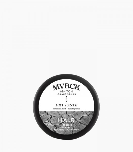 MVRCK Dry Paste 113 gr