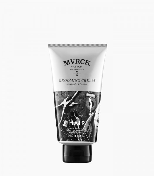 MVRCK Grooming Cream 150 ml