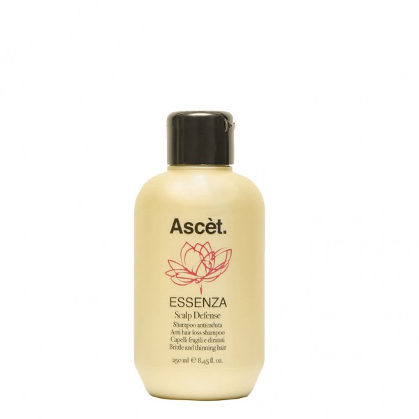 Scalp Defense Shampoo anticaduta 250ml